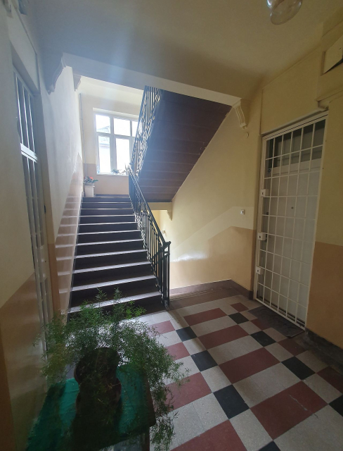 Budapest XIII. kerület ingatlanok