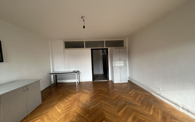 Budapest IV. kerület ingatlanok
