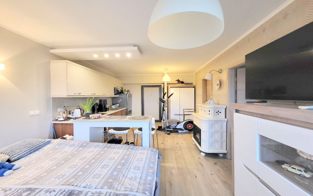 Eladó Tégla lakás Budapest XVI. kerület Mátyásföld