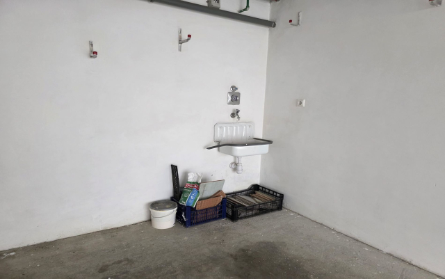 Budapest III. kerület ingatlanok