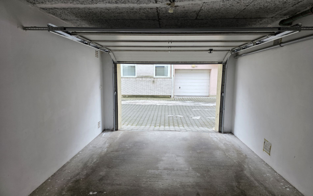 Budapest III. kerület ingatlanok