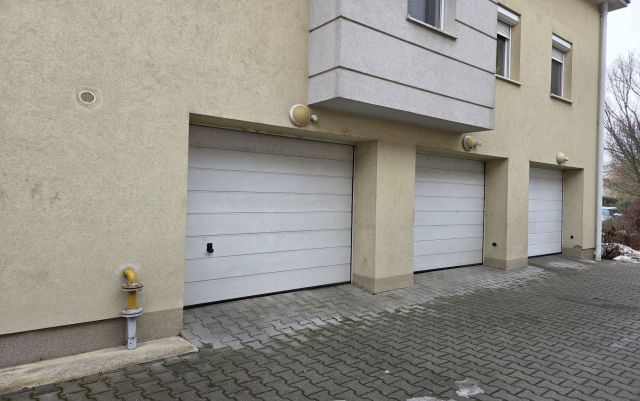 Budapest III. kerület ingatlanok