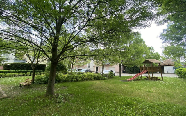 Budapest III. kerület ingatlanok