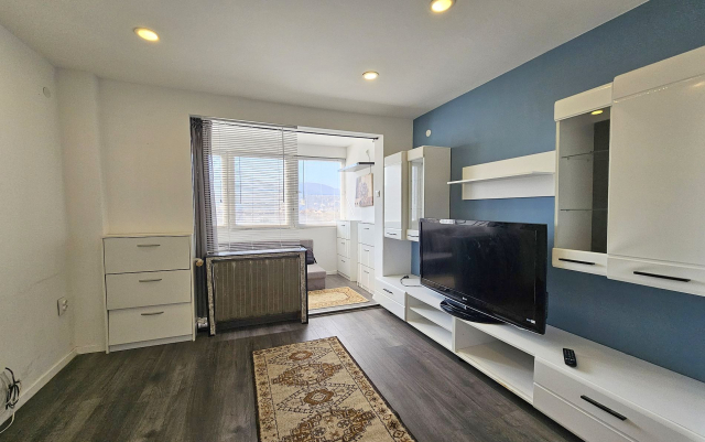 Budapest III. kerület ingatlanok