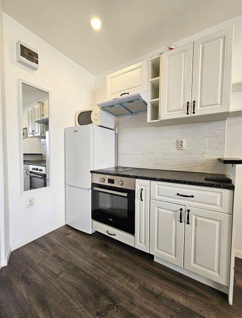 Budapest III. kerület ingatlanok