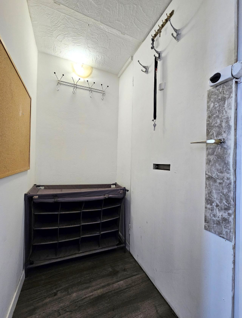 Budapest III. kerület ingatlanok