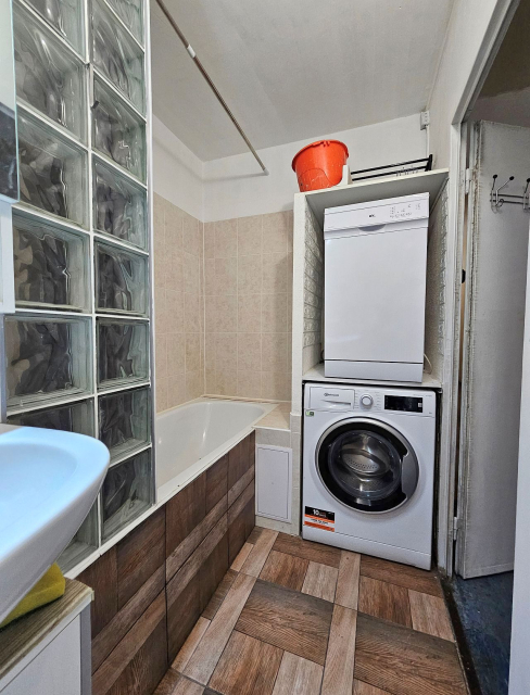 Budapest III. kerület ingatlanok