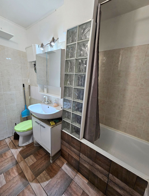 Budapest III. kerület ingatlanok