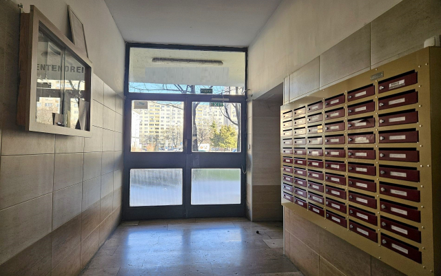 Budapest III. kerület ingatlanok