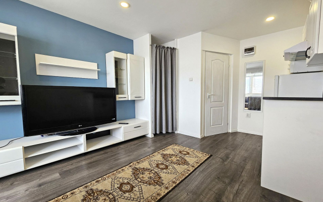 Eladó Panel lakás Budapest III. kerület Óbudai ltp.