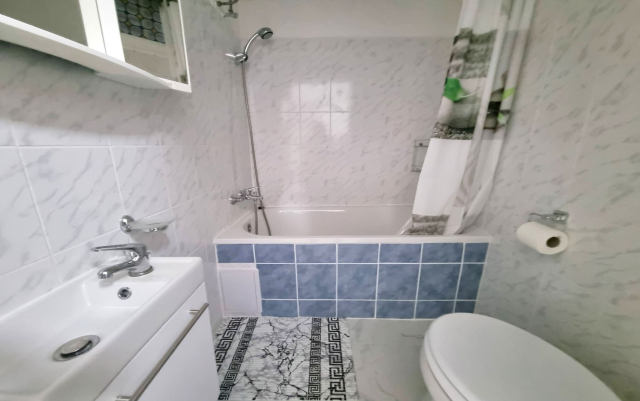 Budapest VIII. kerület ingatlanok