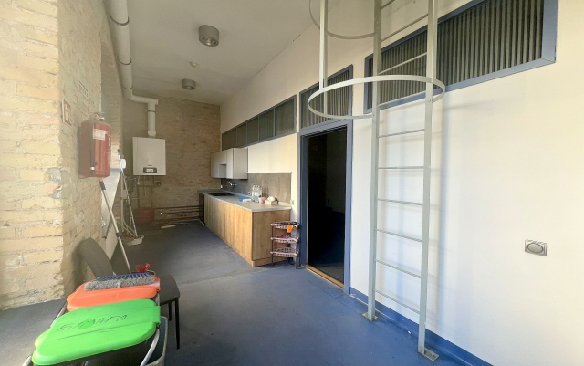 Budapest XIV. kerület ingatlanok