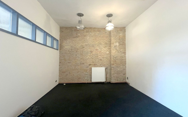 Budapest XIV. kerület ingatlanok