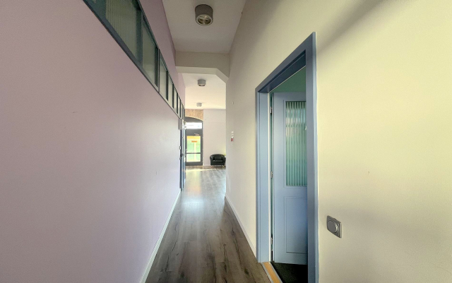 Budapest XIV. kerület ingatlanok