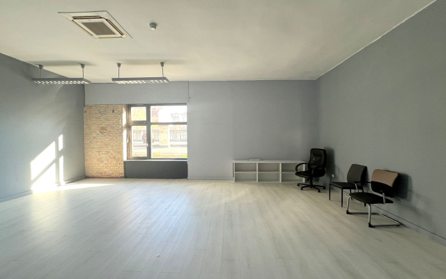 Budapest XIV. kerület ingatlanok