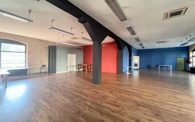 Budapest XIV. kerület ingatlanok