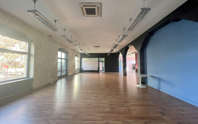 Budapest XIV. kerület ingatlanok