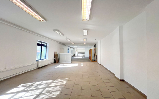 Kiadó Iroda Budapest XIV. kerület Kiszugló