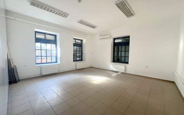 Budapest XIV. kerület ingatlanok