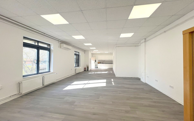 Budapest XIV. kerület ingatlanok