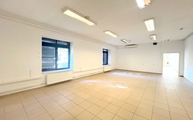 Budapest XIV. kerület ingatlanok