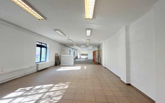 Budapest XIV. kerület ingatlanok