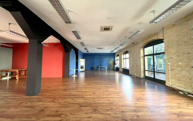 Kiadó Iroda Budapest XIV. kerület Kiszugló