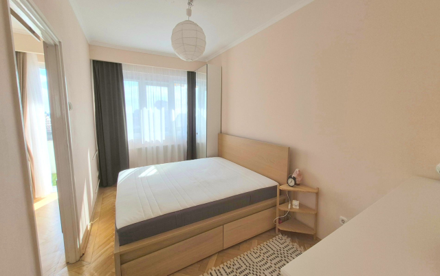 Budapest VIII. kerület ingatlanok