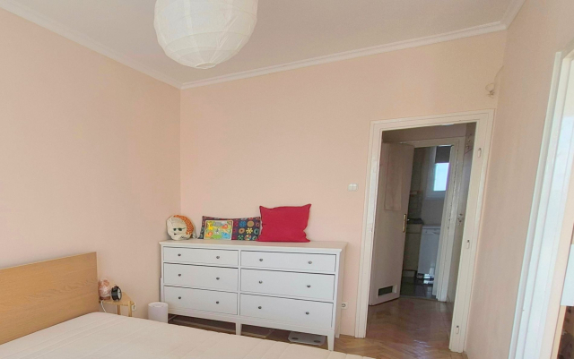 Budapest VIII. kerület ingatlanok