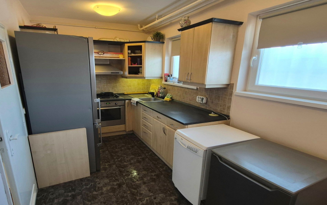 Budapest VIII. kerület ingatlanok