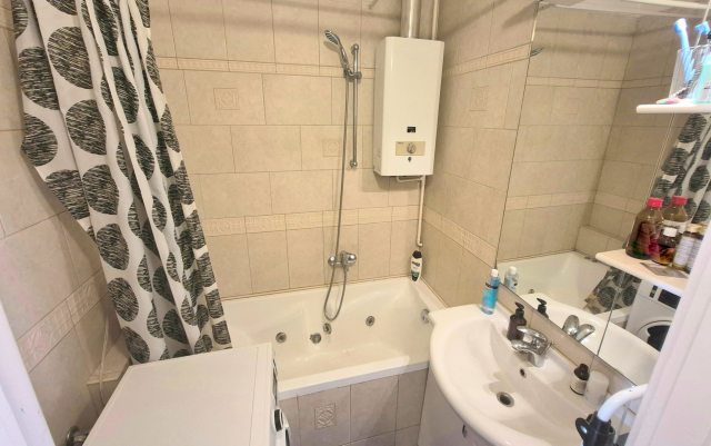 Budapest VIII. kerület ingatlanok