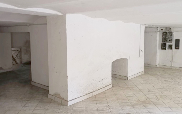 Budapest VIII. kerület ingatlanok