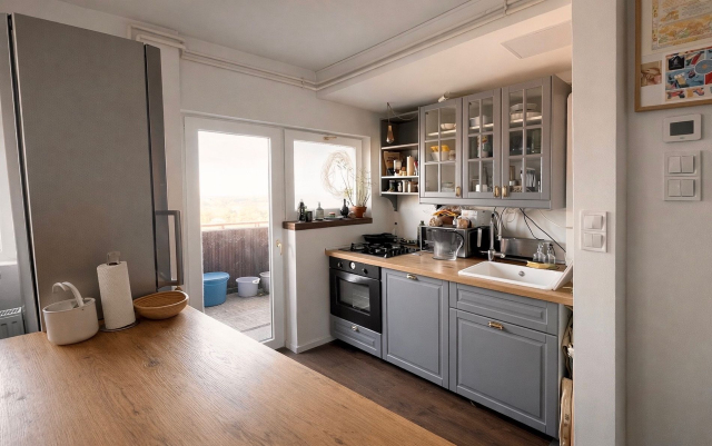 Budapest XII. kerület ingatlanok