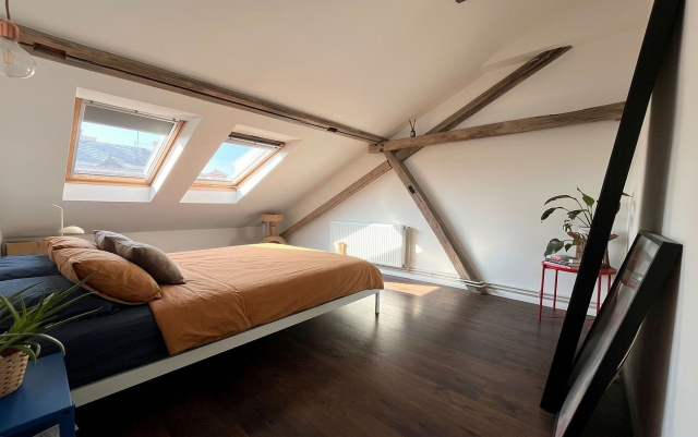 Budapest XII. kerület ingatlanok