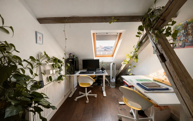 Budapest XII. kerület ingatlanok