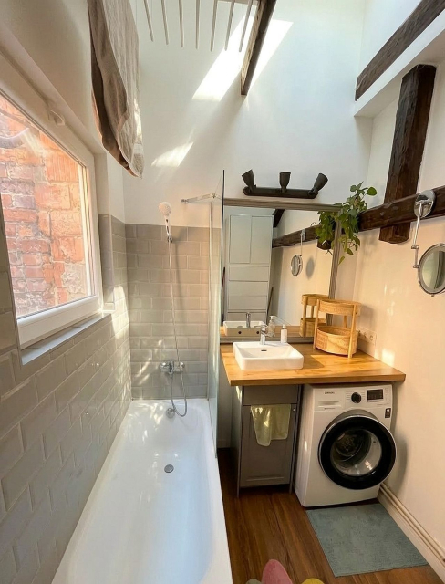 Budapest XII. kerület ingatlanok