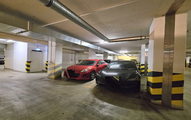 Budapest III. kerület ingatlanok