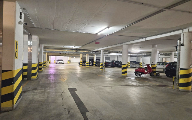 Budapest III. kerület ingatlanok