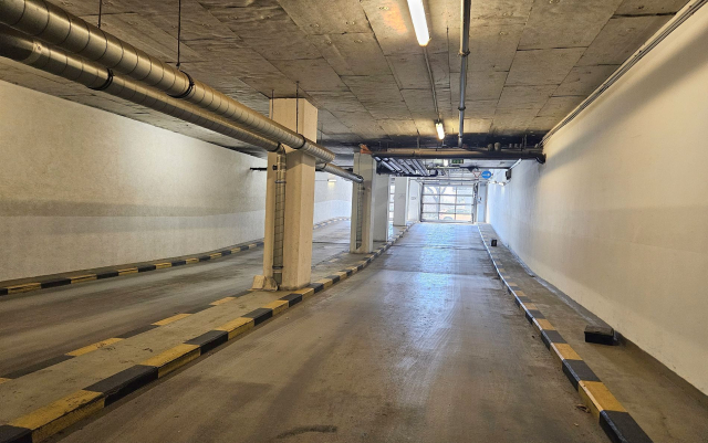 Budapest III. kerület ingatlanok