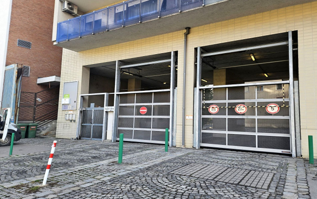 Budapest III. kerület ingatlanok