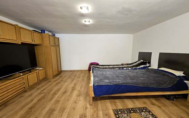 Budapest III. kerület ingatlanok