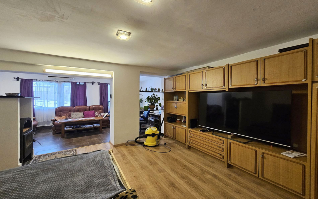 Budapest III. kerület ingatlanok