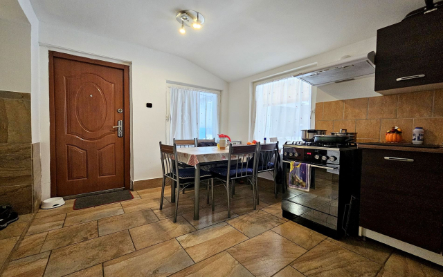 Budapest III. kerület ingatlanok