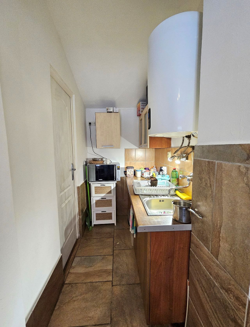 Budapest III. kerület ingatlanok