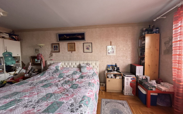 Budapest IV. kerület ingatlanok