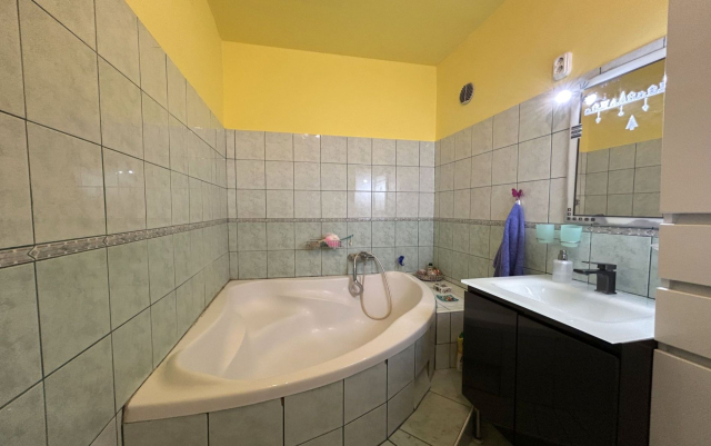 Budapest IV. kerület ingatlanok