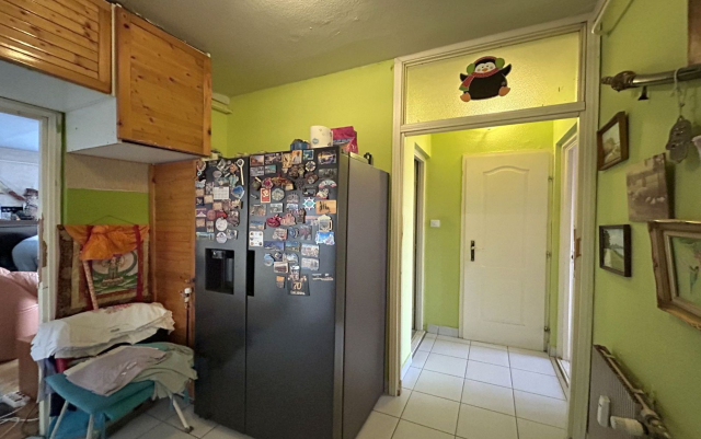 Budapest IV. kerület ingatlanok