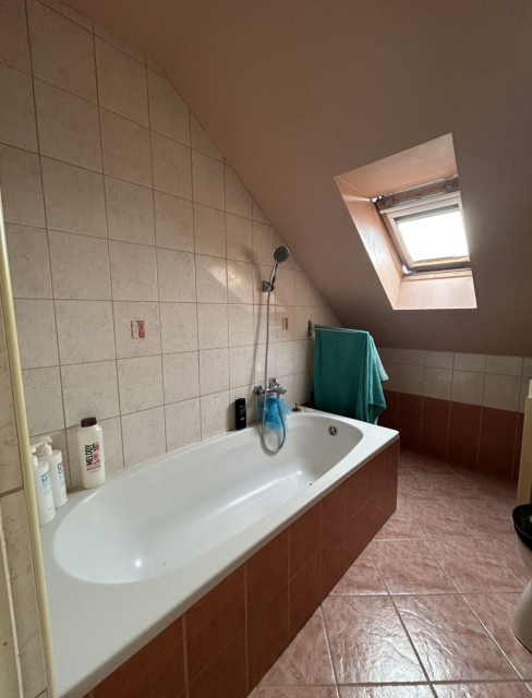 Budapest IV. kerület ingatlanok