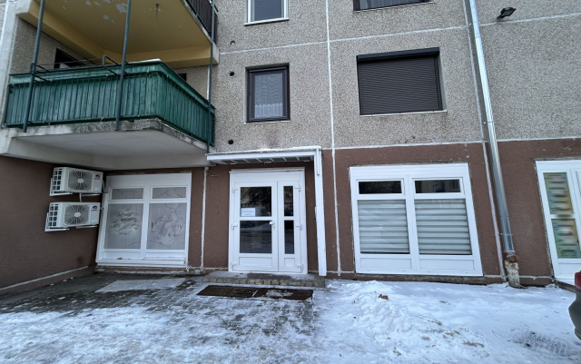 Budapest IV. kerület ingatlanok