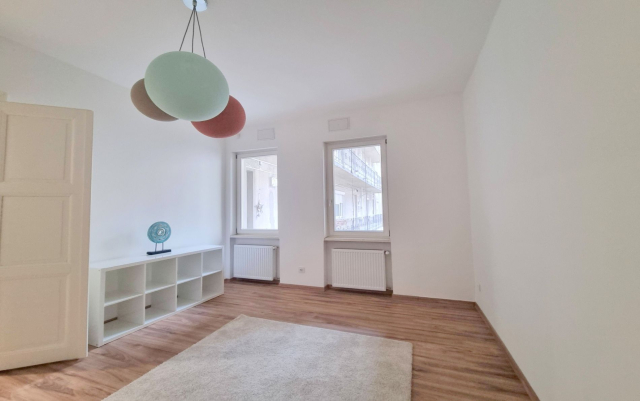 Budapest VII. kerület ingatlanok